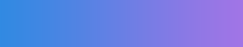 farbverlauf gif