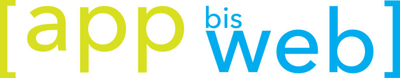 logo gif format