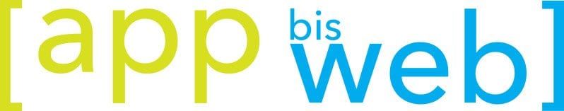 logo jpg format