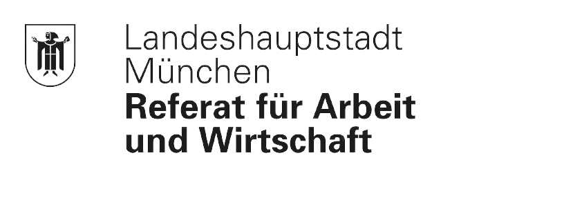 Crowdfunding Plugin Stadt München