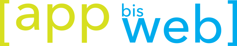 logo png format