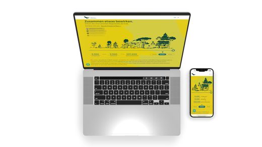 Gamification für mehr Einnahmen