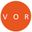 VOR-Dresden Logo